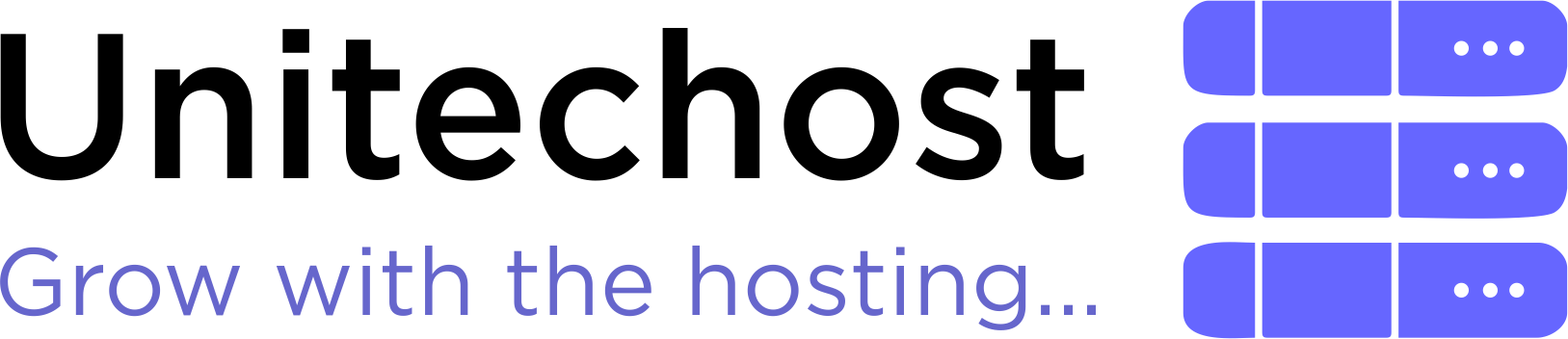 Unitechost